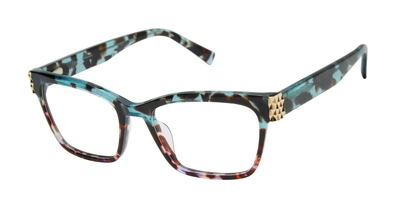 gx by GWEN STEFANI GX110 Eyeglasses